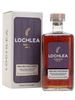 Lochlea Fallow Edition / Second Crop Lowland Whisky