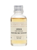 Lochlea Single Malt First Release Sample Lowland Whisky