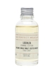 Lochlea Sowing Edition First Crop Sample Lowland Whisky
