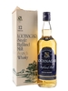 Lochnagar 12 Year Old / Bot.1980s Highland Single Malt Scotch Whisky