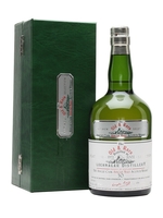 Lochnagar 1972 / 30 Year Old / Douglas Laing Highland Whisky