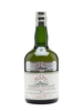 Lochnagar 1972 / 30 Year Old / Platinum Selection Highland Whisky