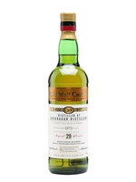 Lochnagar 1973 / 29 Year Old / Old Malt Cask Highland Whisky