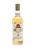 Lochside 10 Year Old / Bot.1980s Highland Single Malt Scotch Whisky