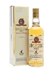 Lochside 10 Year Old / Bot.1980s Highland Single Malt Scotch Whisky