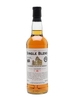 Lochside 1964 Single Blend / 46 Year Old Blended Scotch Whisky