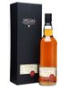 Lochside 1965 / 47 Year Old / Single Blend / Adelphi Blended Whisky