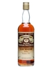 Lochside 1966 / 21 Year Old / Connoisseurs Choice Highland Whisky