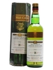 Lochside 1966 / 35 Year Old Highland Single Malt Scotch Whisky