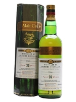 Lochside 1966 / 35 Year Old Highland Single Malt Scotch Whisky