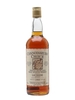 Lochside 1966 / Connoisseurs Choice Highland Single Malt Scotch Whisky