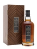 Lochside 1981 / 40 Year Old / Gordon & MacPhail Private Collection Highland Whisky