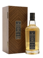 Lochside 1981 / 41 Year Old / Gordon & MacPhail Private Collection Highland Whisky