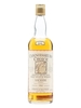 Lochside 1981 / Bot.1996 / Connoisseurs Choice Highland Whisky
