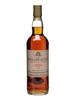 Lochside 1981 / Bot.2010 / Sherry Cask Highland Whisky