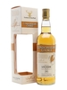 Lochside 1991 / Connoisseurs Choice Highland Single Malt Scotch Whisky