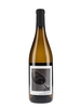 Lockhart Cellars Chardonnay 2017