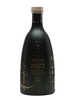 Loimu 2022 Mulled Wine