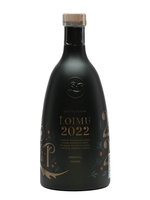 Loimu 2022 Mulled Wine