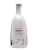 Loimu Strong White Mulled Wine