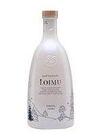 Loimu Strong White Mulled Wine