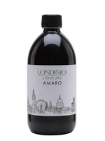 Londinio Amaro