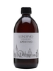 Londinio Aperitivo