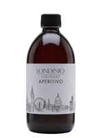 Londinio Aperitivo