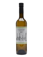 Londinio Dry Vermouth