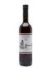 Londinio Red Vermouth