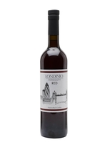 Londinio Red Vermouth