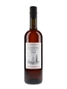 Londinio Rose Vermouth