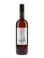 Londinio Rose Vermouth
