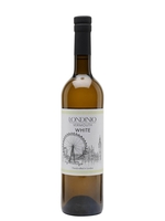 Londinio White Vermouth