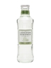 London Essence Co. Bitter Orange & Elderflower Tonic