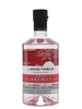 Long Table Distillery Langbord Akvavit