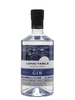 Long Table Distillery London Dry Gin