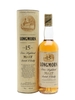 Longmorn 15 Year Old / Bot.1990s Speyside Single Malt Scotch Whisky