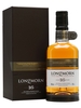 Longmorn 16 Year Old Speyside Single Malt Scotch Whisky