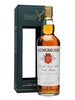 Longmorn 1967 / 45 year Old / Gordon & MacPhail Speyside Whisky