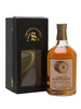 Longmorn 1973 / 21 Year Old / Sherry Cask / Signatory Speyside Whisky