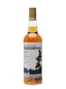 Longmorn 1976 / 34 Year Old / Whisky Agency Speyside Whisky