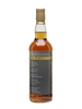 Longmorn 1976 / 35 Year Old / The Perfect Dram Speyside Whisky