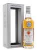 Longmorn 2005 / Bot.2020 / G&M Distillery Labels Speyside Whisky