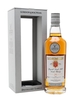Longmorn 2008 / Bot.2022 / G&M Distillery Labels Speyside Whisky