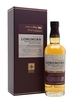 Longmorn 25 Year Old / Secret Speyside Speyside Whisky