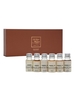 Longmorn Masterclass / Old & Rare Whisky Show 2021 / 6x1cl Speyside Whisky