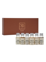 Longmorn Masterclass / Old & Rare Whisky Show 2021 / 6x1cl Speyside Whisky