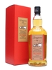 Longrow 10 Year Old / 100 Proof Campbeltown Single Malt Scotch Whisky