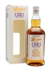Longrow 18 Year Old / 2017 Release Campbeltown Whisky